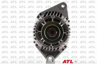 ATL AUTOTECHNIK l38750 -  Генератор